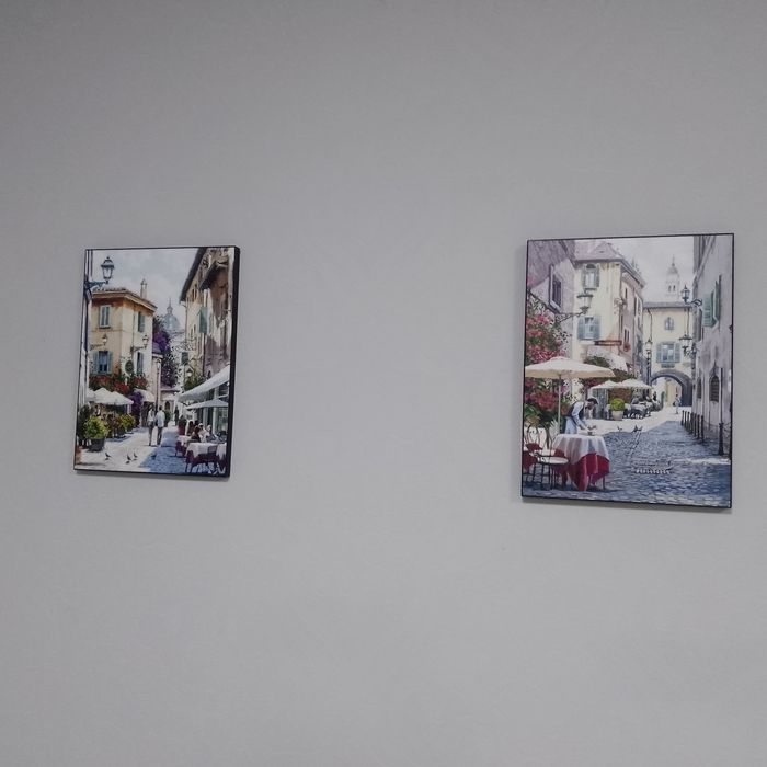 Электрик Плотник мастер на час