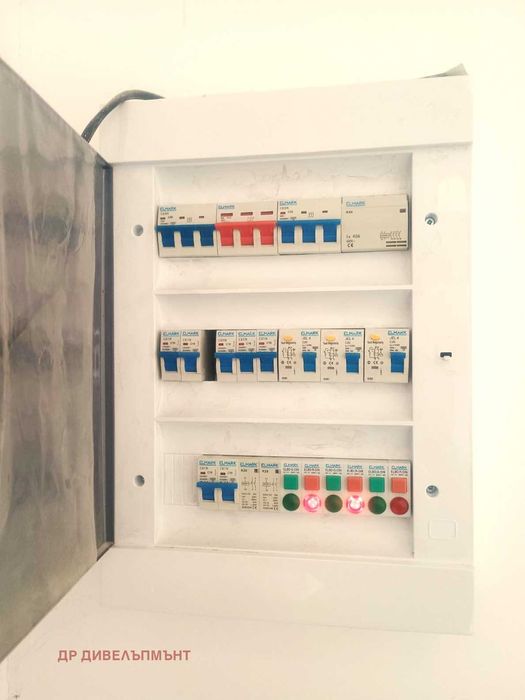 Продава се Магазин в София, Хаджи Димитър - 85 кв.м за 1753 €/кв.м - Снимка #12