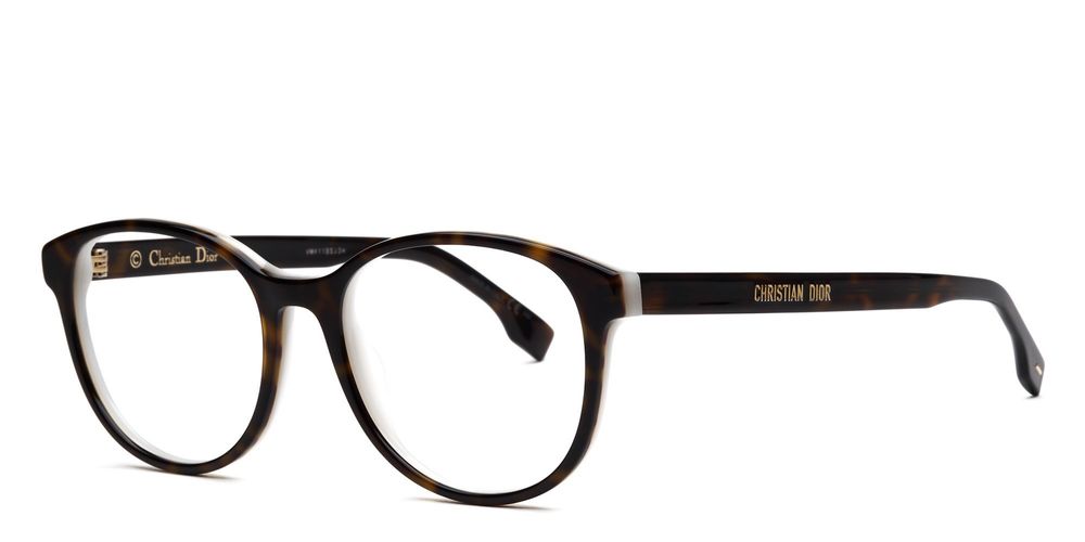 Оригинални диоптрични очила / рамки Christian Dior Etoile
