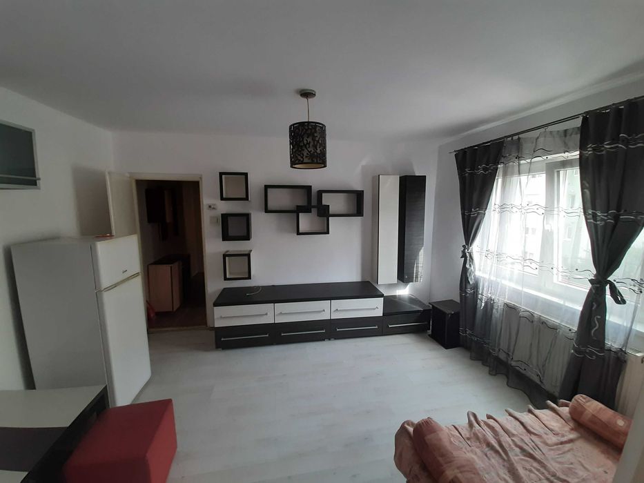 Apartament de inchiriat