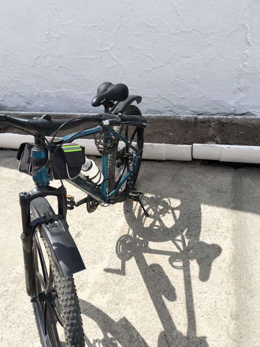 Продаю велики торг есть