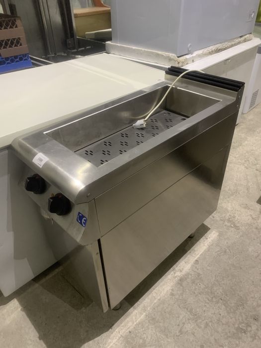 Пастоварка б/у в отличном состоянии!!!