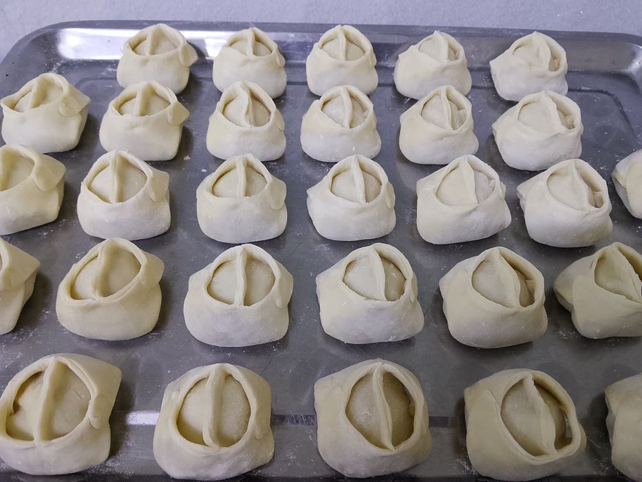 Продам действующий бизнес