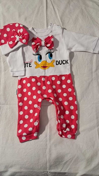 Гащеризоните ма Малко деца