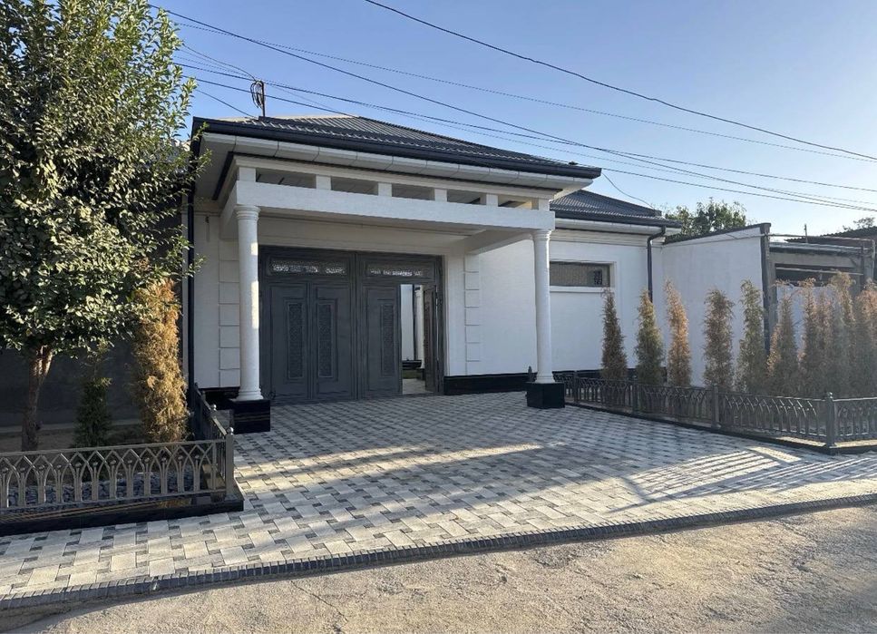 Большой участок по срочной цене от дороги 200-250 метров