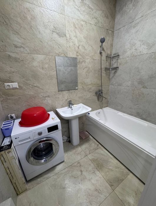 Сурочна аренда квартира сергели 4 индекс бозор метро бекат 4