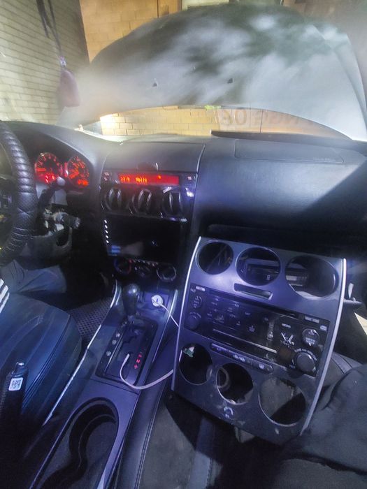 Автоэлектрик 12/24