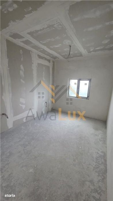 Apartament de vanzare Ultracentral, zona Catedralei Ortodoxe