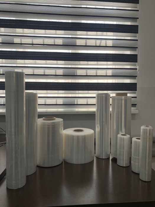 Стреч ,strech , плёнка в Ташкенте,23250 сум  стреч , strech