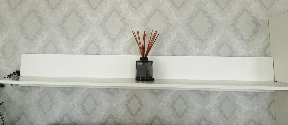 Mobila living stare excelentă Mobexpert