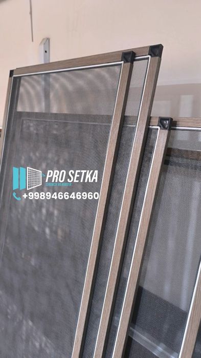 Москитные сетки на заказ ‼️ акфа сетка на окна • maskit oynaga setka‼️