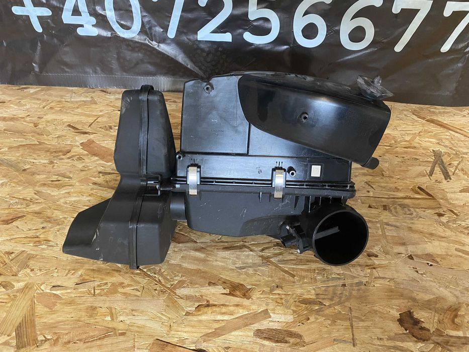 Carcasa filtru  BMW seria 3 F30 G20 seria 7 G11