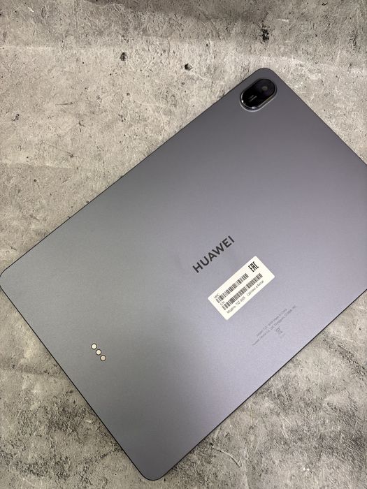Huawei MatePad 11.5 (Костанай 1014, лот 6954)