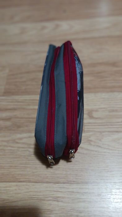 Aparat de măsură Vici