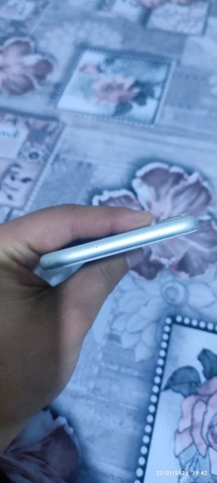 iphone 7 radnoy 700000