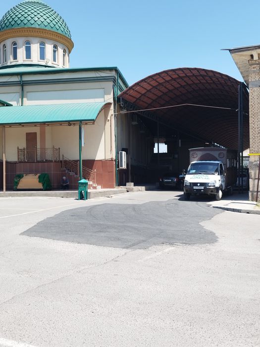 Маросим жаназа дафин хизматлар marosin janoza dafini marosim moshinasi