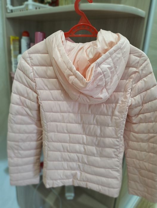 Продам драповое пальто