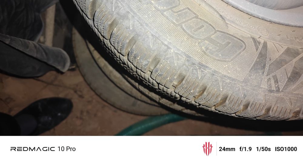 Жеңіл көлікке ВАЗ