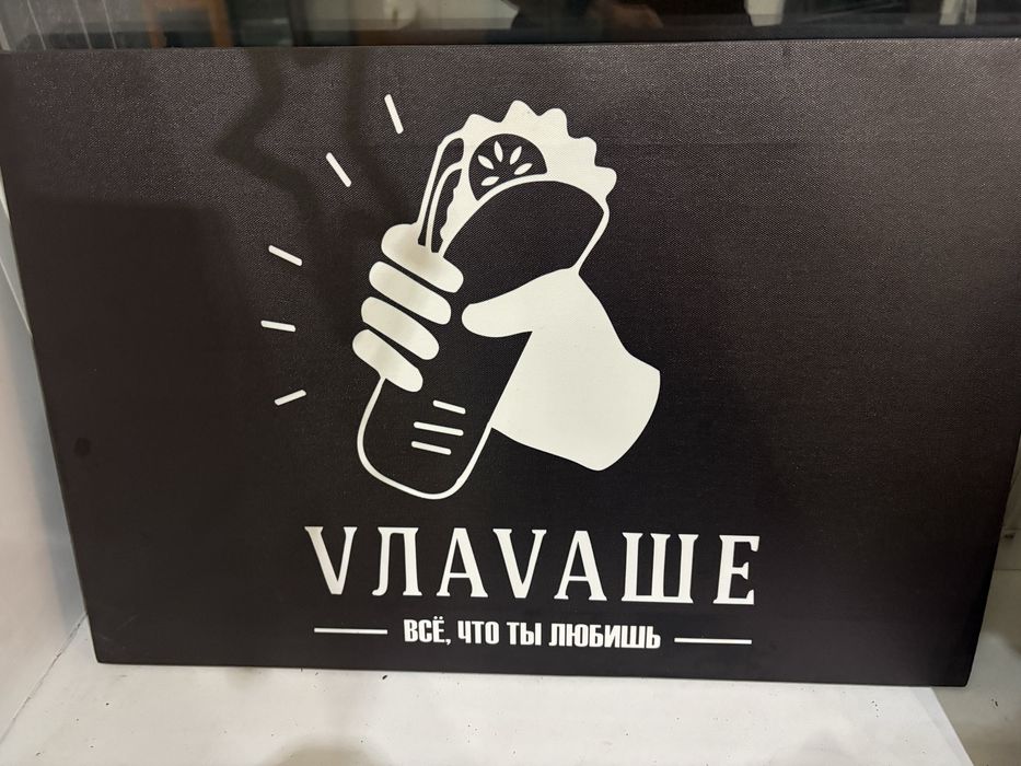 Продам картины для бизнеса