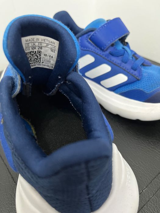 Incaltaminte Adidas