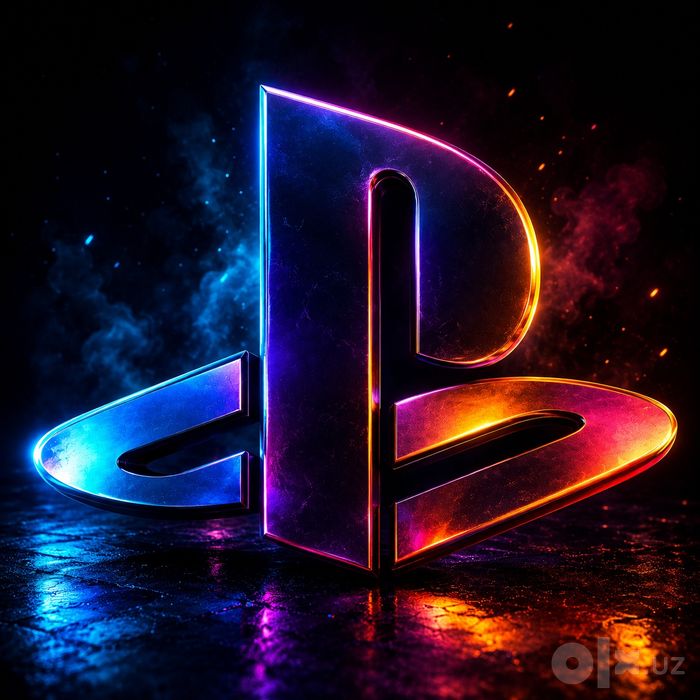 Sony Sony playstationam