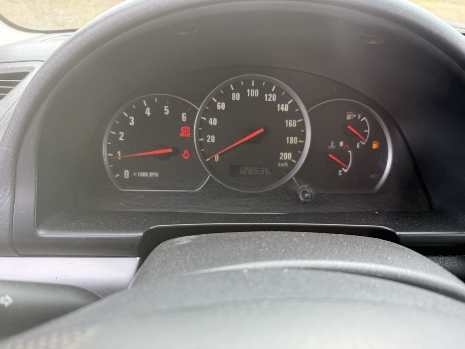 Vind suzuki grand vitara motor 2.0 dizel