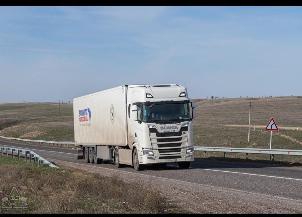 Выездной автоэлектрик