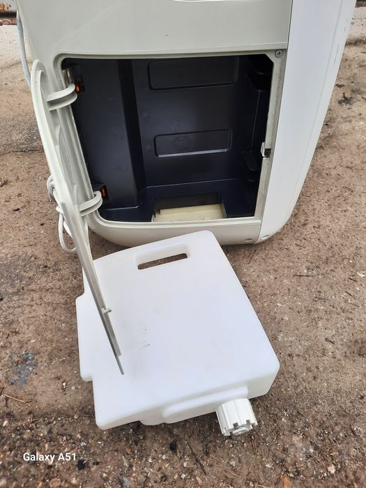 Мобилен КЛИМАТИК...