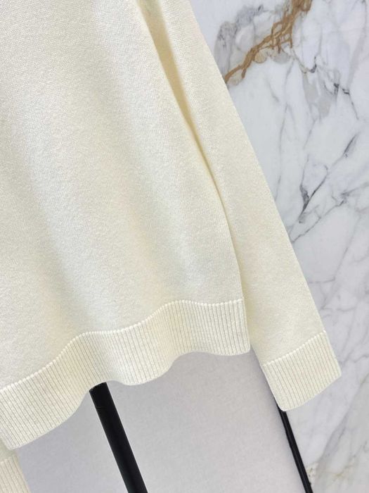 Pulover Max Mara - calitate premium