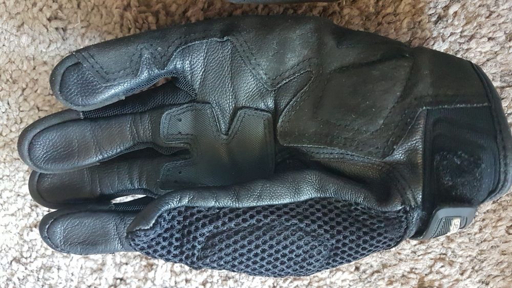 Manusi Alpinestars SMX-1 Stella Gloves , marimea  m  , ptr dame  !