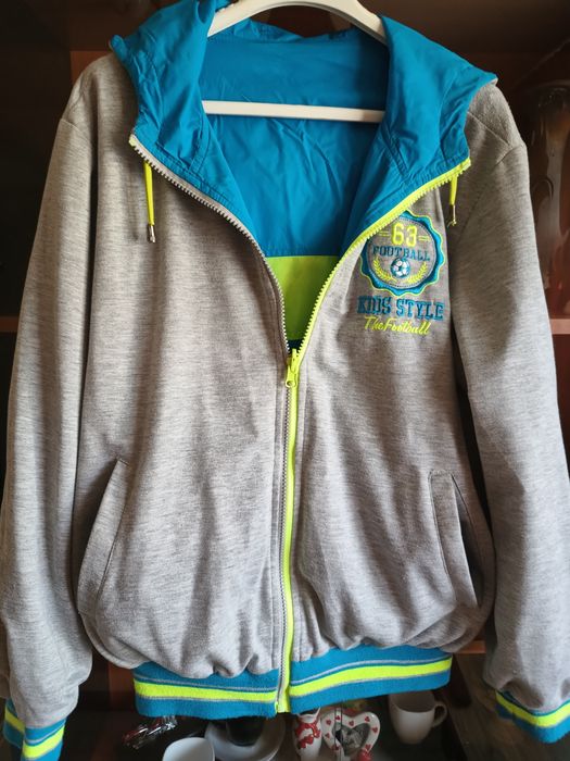 Set de 2 treninguri baieti