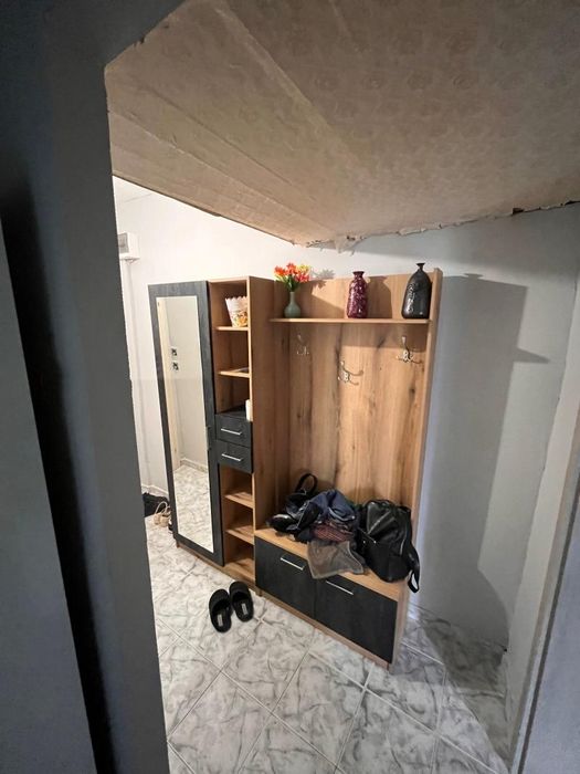 Дава се под наем Едностаен апартамент в София, Младост 3 - 47 кв.м за 500 € - Снимка #7