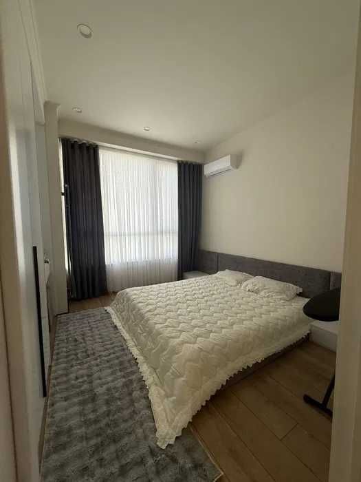 R3 Сдаётся квартира 2/9/14 на Яккасарайском районе ор-р Шота Руставели