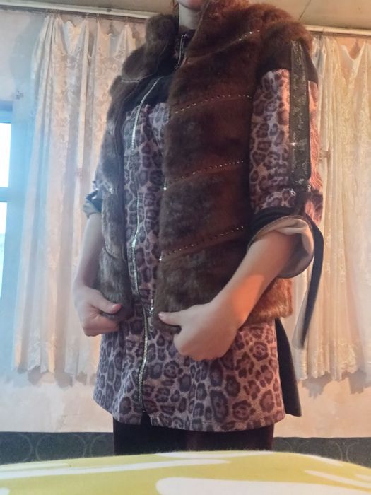 Xitoy arginal 46-48 razmer arzon