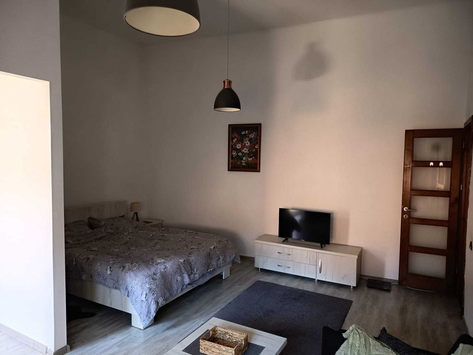 Inchiriez apartament 1 camera Ultracentral