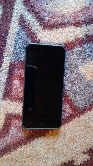 Vand sau schimb OUKITEL wp 60 cu Samsung s24 ultra sau iPhone