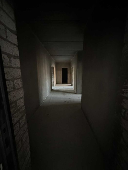 ЧЕРНОВАЯ 3 КА Батыс 28000