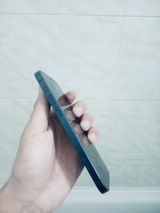 Айфон 12 iPhone 12 идеальным состояние