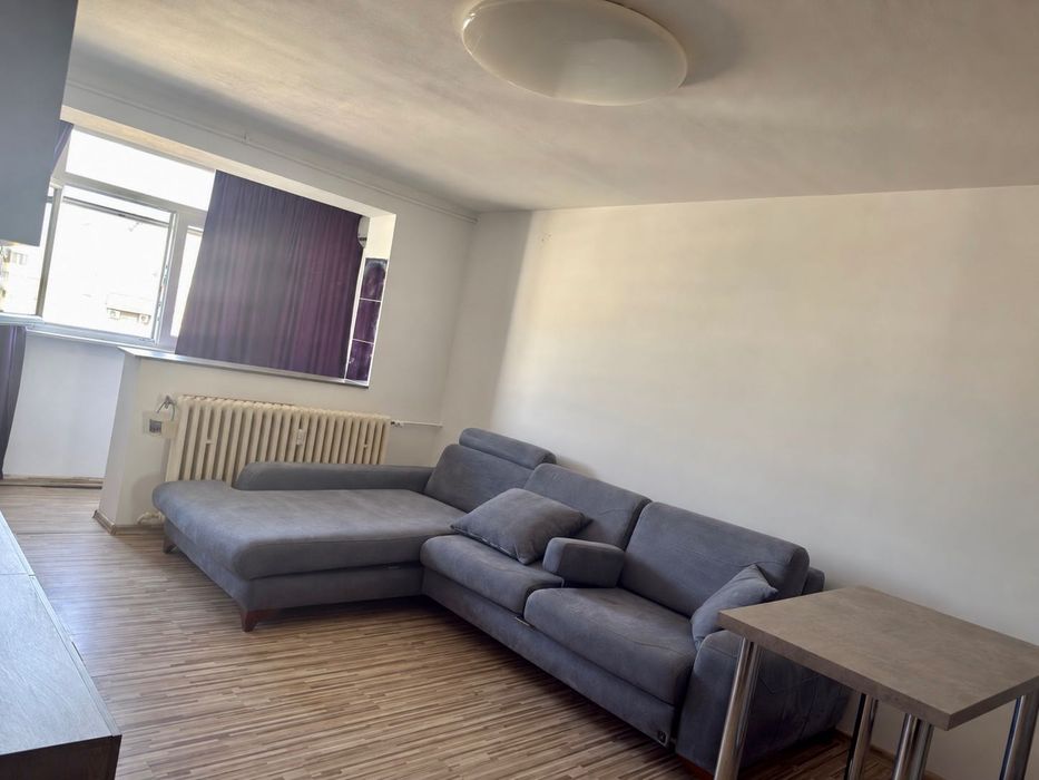 Vanzare apartament