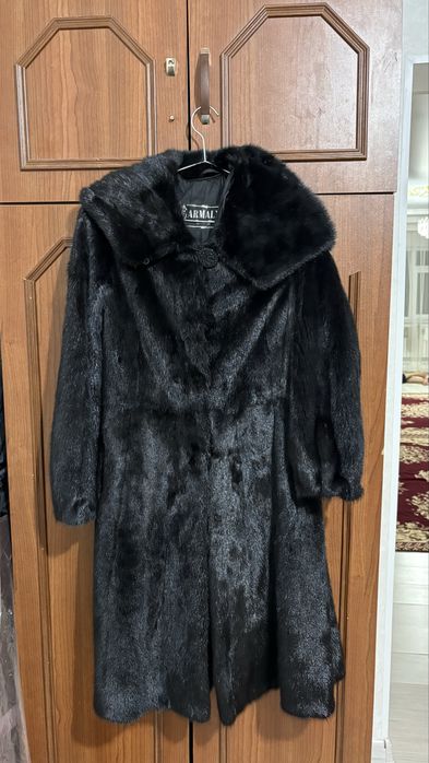 Шуба, Койлектер сатылады арзан