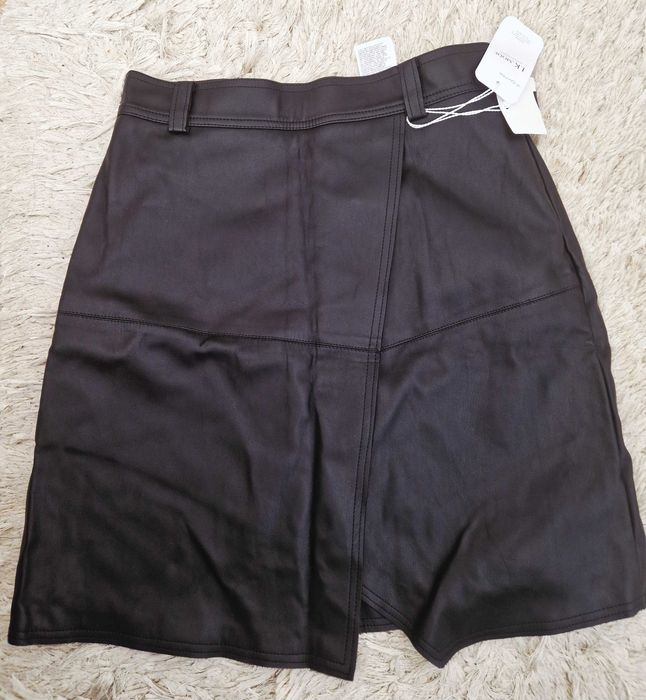 Fusta MaxMara, S, 180 lei