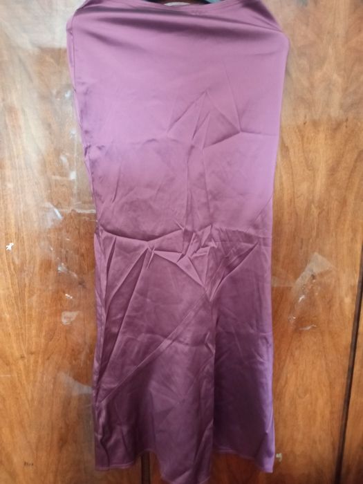 Юбки женские, оригинальные