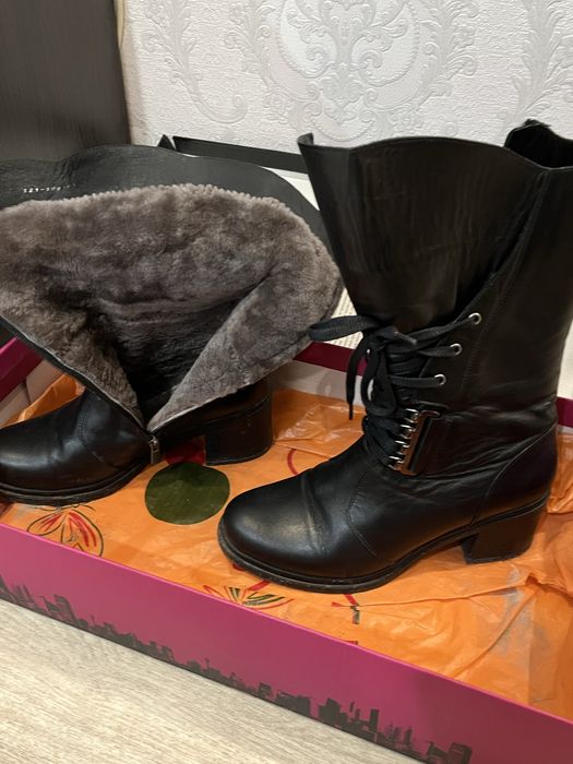 продам вещи, хорошее состояние