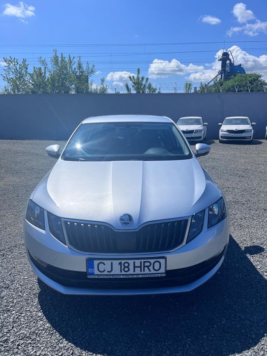 Rent a car / inchirieri auto