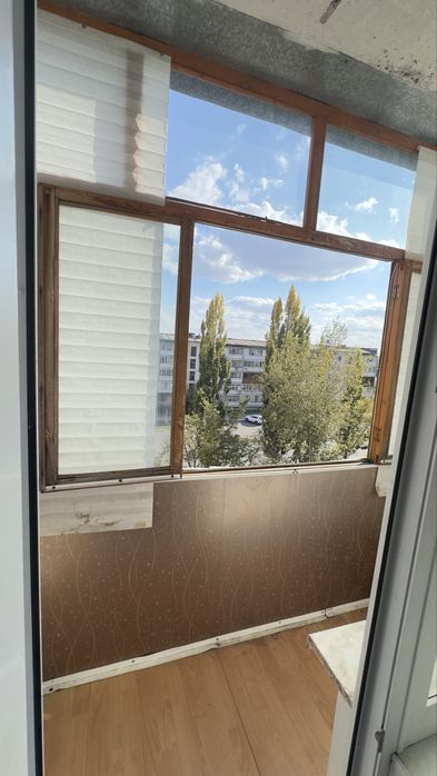 Срочно продам 2х ком. Квартиру