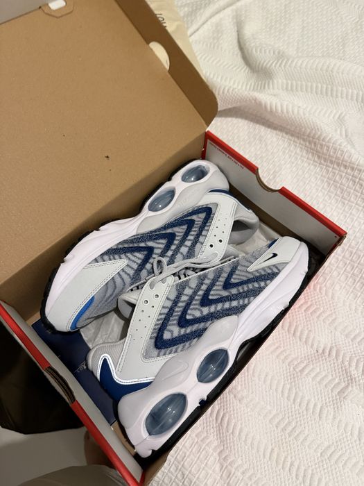 Кроссовки Nike air max TW