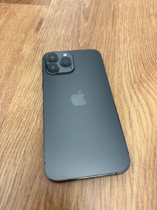 Iphone 13 pro max 1T