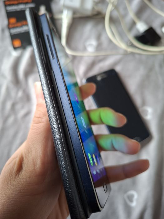 Jucarii  Telefon Samsung A5 (2015)