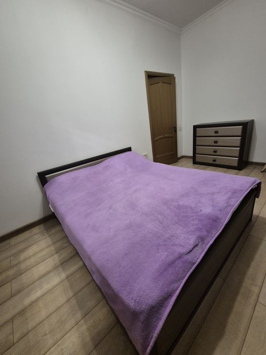 Спальни гарнитур