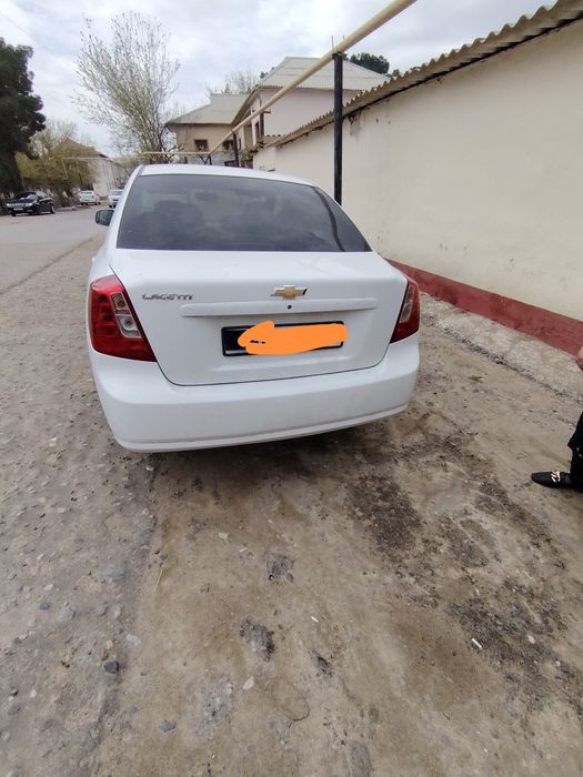 Ласетти 2021 йил